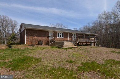 65 Norman Rd, Stafford, VA 22554 - photo 5