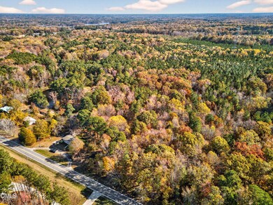 8501 Old Stage Rd, Raleigh, NC 27603 - photo 5