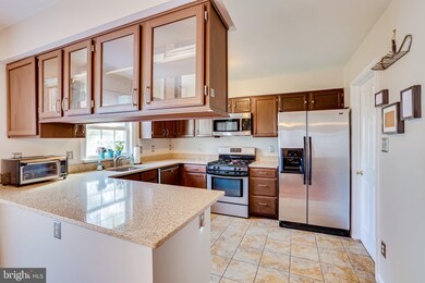 45622 Whitcomb Square, Sterling, VA 20166 - photo 6