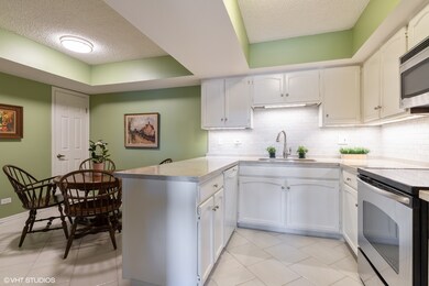 702 Waukegan Rd unit A404, Glenview, IL 60025 - photo 6