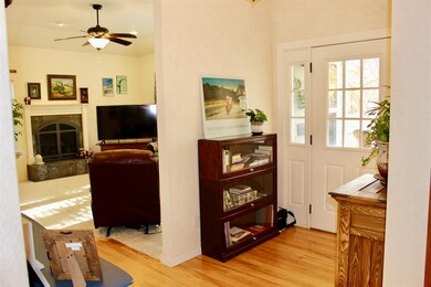 5730 S Kidder Loop, Etna, CA 96027 - photo 6