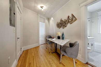 64 Charlesgate E unit 79, Boston, MA 02215 - photo 7