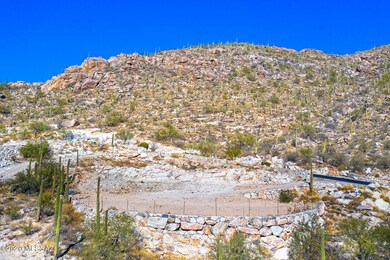 4266 E Playa de Coronado unit 46, Catalina Foothills, AZ 85718 - photo 7