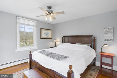 1407 Embreeville Rd, Kennett Square, PA 19348 - photo 7