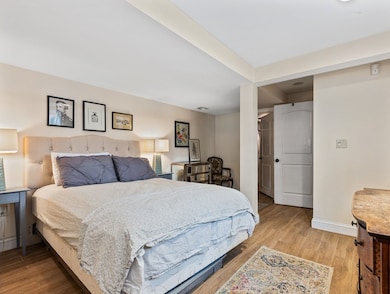 775 E 4th St unit 1, Boston, MA 02127 - photo 7