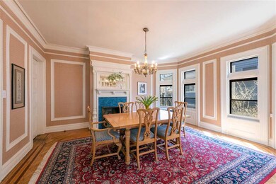 96 Gifford Ave, Jersey City, NJ 07304 - photo 6