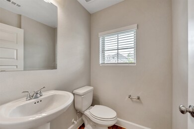 1328 Wicklow Forest St, Magnolia, TX 77354 - photo 5