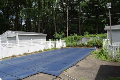 13 Hillview Rd, Schenectady, NY 12303 - photo 5