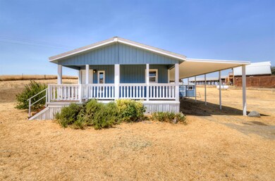 32748 Indian Guide Rd, Yokuts Valley, CA 93675 - photo 3