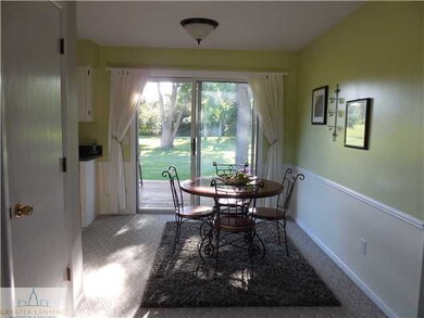 5340 Sunrose Ave, Lansing, MI 48911 - photo 7