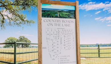 TBD Lot 1 Phase 2 William Brewer Rd, Tioga, TX 76271 - photo 6