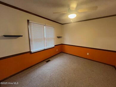 Dining Room View 1