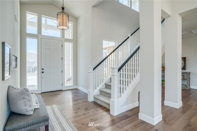 877 S Lamplight Ln, East Wenatchee, WA 98802 - photo 6