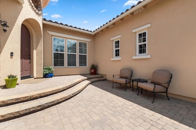 1750 Laurel Ridge Drive (4 of 43)