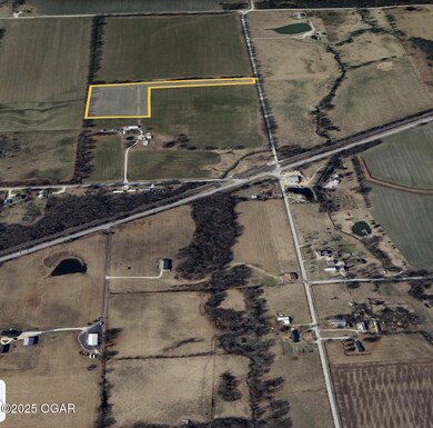 TBD Kafir Rd Tract B, Carl Junction, MO 64834 - photo 2