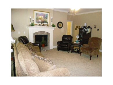 9 Parkridge Dr, Bella Vista, AR 72715 - photo 4