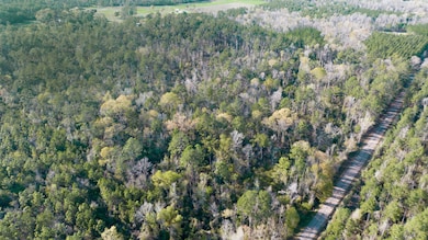 0 Tbd Griffin Rd, Deridder, LA 70634 - photo 2