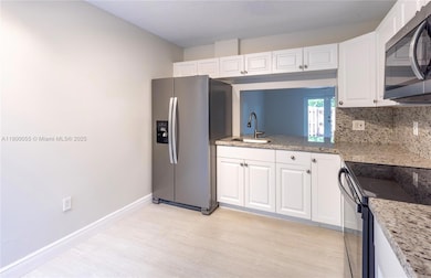 14237 SW 94th Cir Ln unit 101, Miami, FL 33186 - photo 7