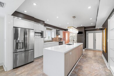 830 Greensward Ct unit 214H, Delray Beach, FL 33445 - photo 7