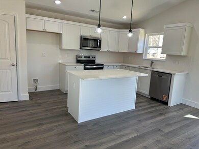 310 Eden Dr, Gaffney, SC 29340 - photo 2