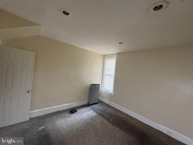 5562 Spruce St, Philadelphia, PA 19139 - photo 6