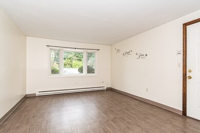 306 Aiken Ave unit 18, Lowell, MA 01850 - photo 6
