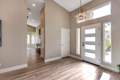 13329 N 101st - S0084