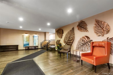 Edgemont Apartments unit 2E, Scarsdale, NY 10583 - photo 5