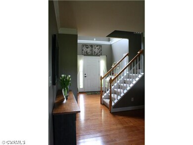 11710 Granary Hills Dr, Amelia Court House, VA 23002 - photo 2