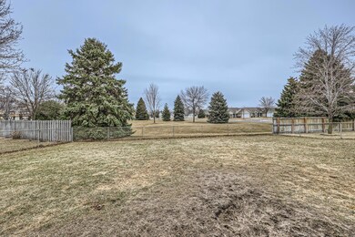 12366 Zea St NW, Coon Rapids, MN 55433 - photo 2