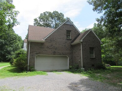 17819 Wilkinson Rd, Dinwiddie, VA 23841 - photo 4