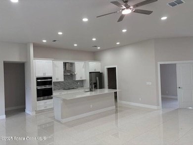 3839 Jupiter Blvd SE, Palm Bay, FL 32909 - photo 4