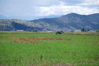 Nhn Round Butte Rd, Ronan, MT 59864 - photo 5