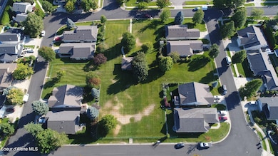 1283 N Center Green Loop, Coeur D'Alene, ID 83815 - photo 4