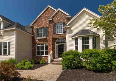 15 Evergreen Dr, North Hampton, NH 03862 - photo 2