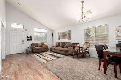 36253 W Velazquez Dr, Maricopa, AZ 85138 - photo 2