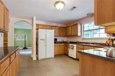 39430 Beech St, Pearl River, LA 70452 - photo 5