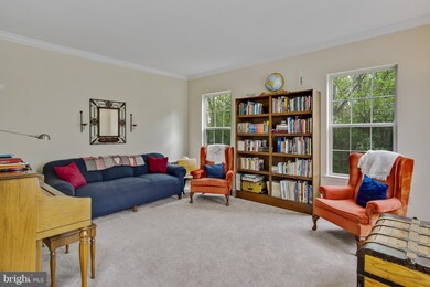 120 Suffolk Blvd, Bear, DE 19701 - photo 5