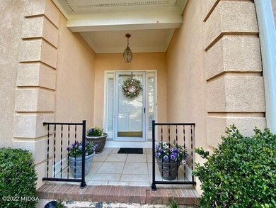 124 Lundy Place, Macon, GA 31210 - photo 5