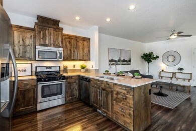 6-web-or-mls-DSC04113-HDR