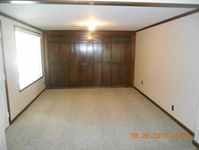 611 Butler Rd, Prairie Grove, AR 72753 - photo 6