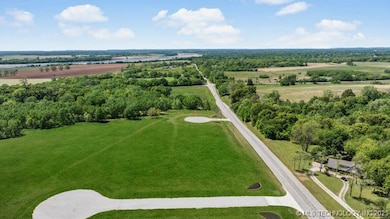 14138 S 198th Ave E, Broken Arrow, OK 74014 - photo 3