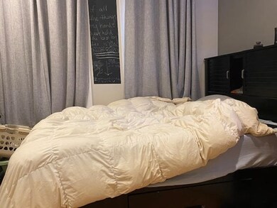 441 Bunker Hill St unit 3, Charlestown, MA 02129 - photo 3