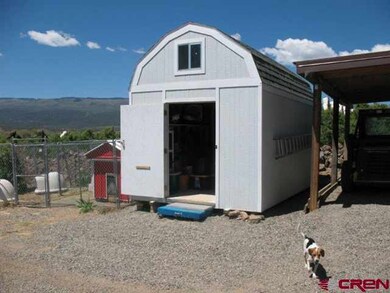 1145 NW Bluebird Ave, Cedaredge, CO 81413 - photo 7