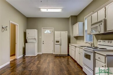 1113 E Park Ave, Savannah, GA 31404 - photo 6