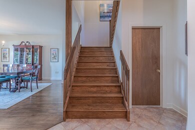 365 Cedar Pointe Dr, Weems, VA 22576 - photo 3