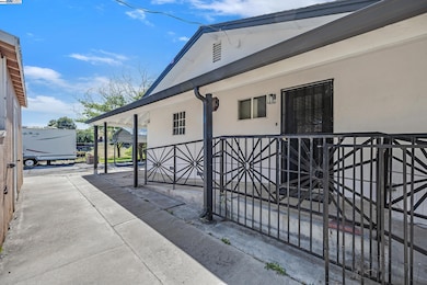 16881 N Midway Rd, Tracy, CA 95377 - photo 3