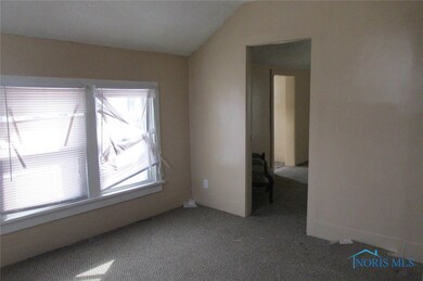 Bedroom 1 (14x12)