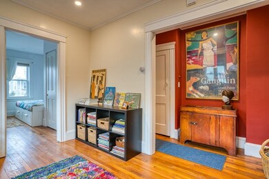 185 Florence St unit 1R, Roslindale, MA 02131 - photo 6