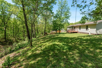 reedsspring-7